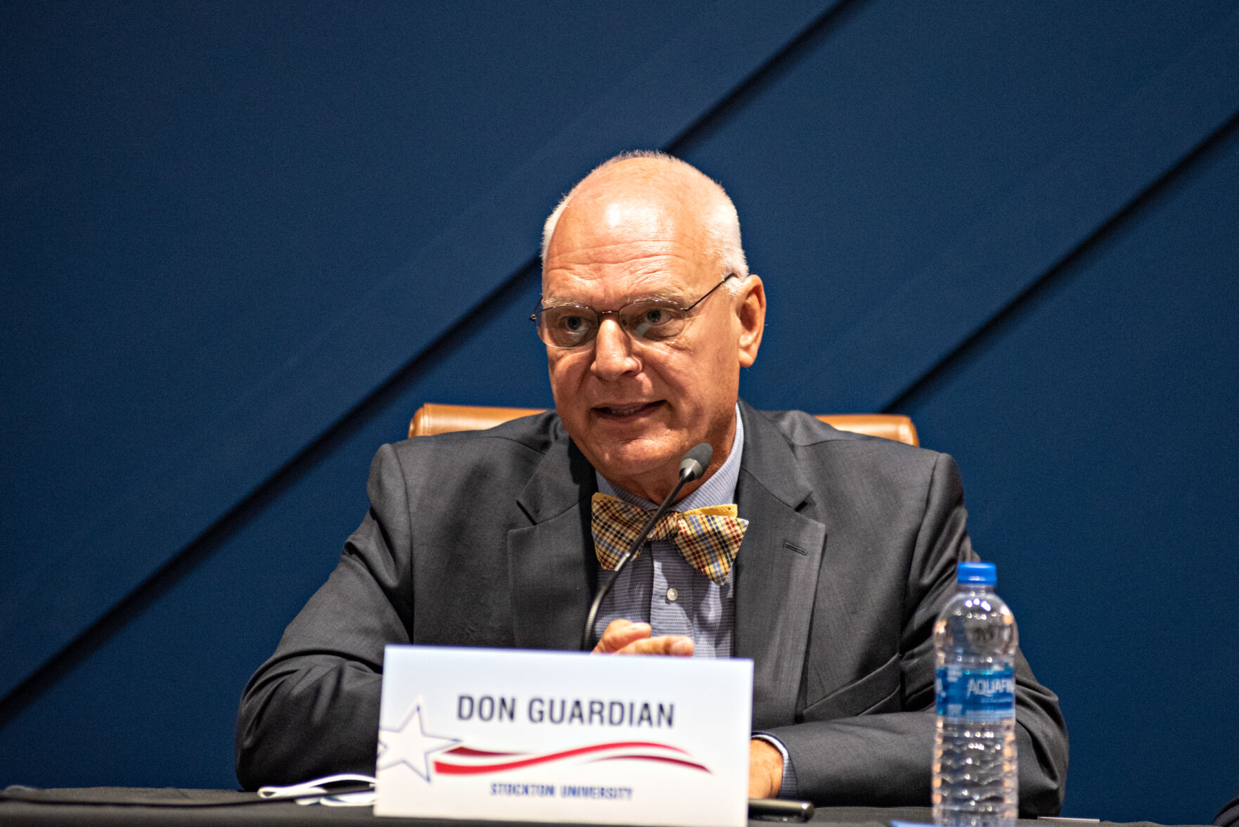 100721-pac-nws-ld2debate